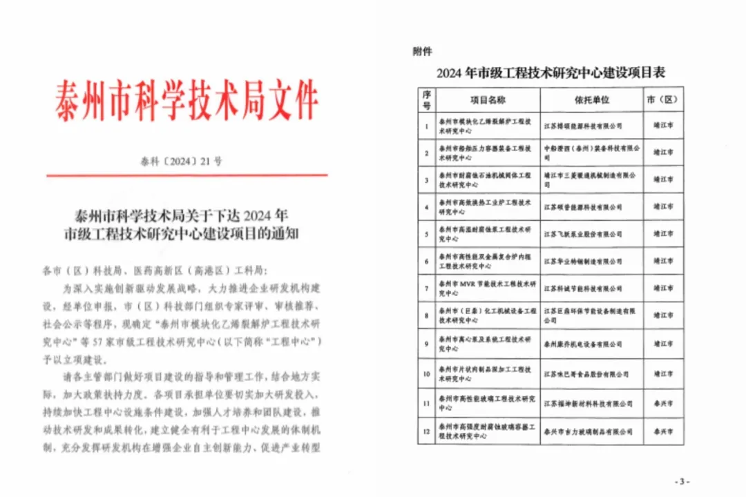 同心同向 造炬成阳 | EMC易倍体育股份2024年第三季度动态速览